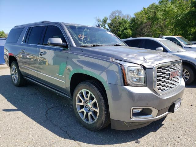 GMC YUKON XL D 2018 1gks2hkj1jr191713