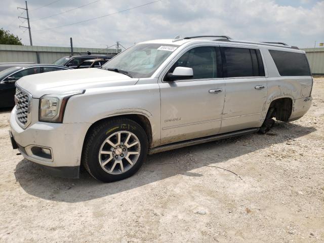 GMC YUKON XL D 2018 1gks2hkj1jr211071