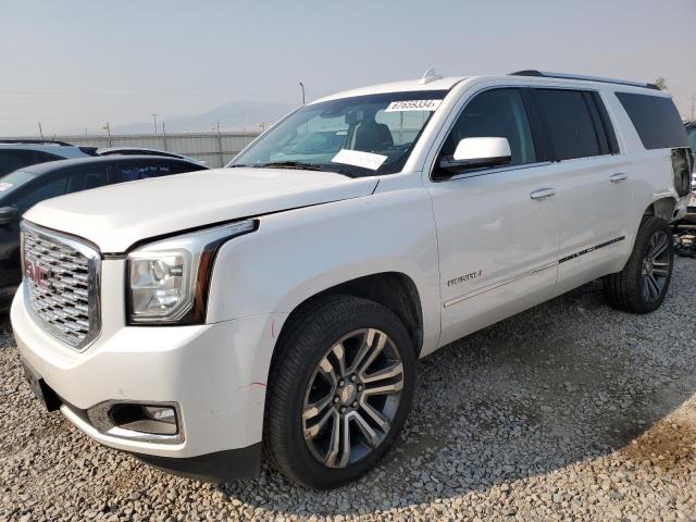 GMC YUKON XL D 2019 1gks2hkj1kr118441