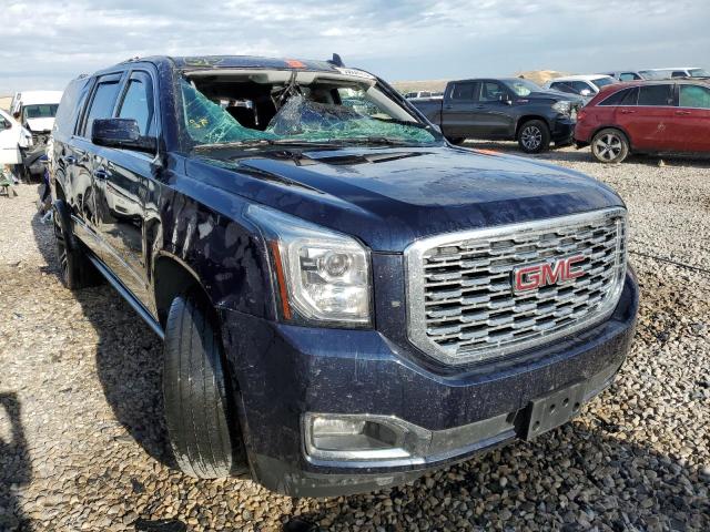 GMC YUKON 2019 1gks2hkj1kr146224