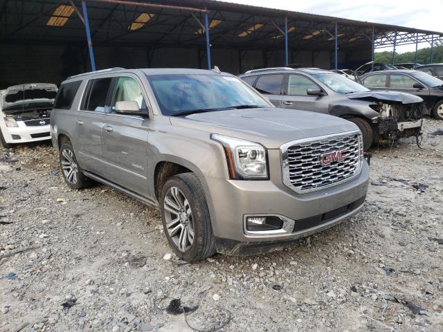 GMC YUKON XL D 2019 1gks2hkj1kr220189