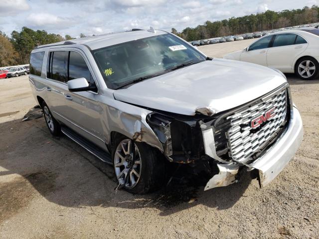 GMC YUKON XL D 2020 1gks2hkj1lr183596