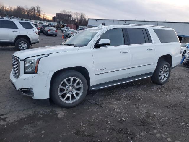 GMC YUKON XL D 2020 1gks2hkj1lr299560