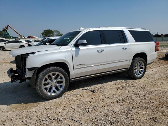 GMC YUKON 2020 1gks2hkj1lr305583