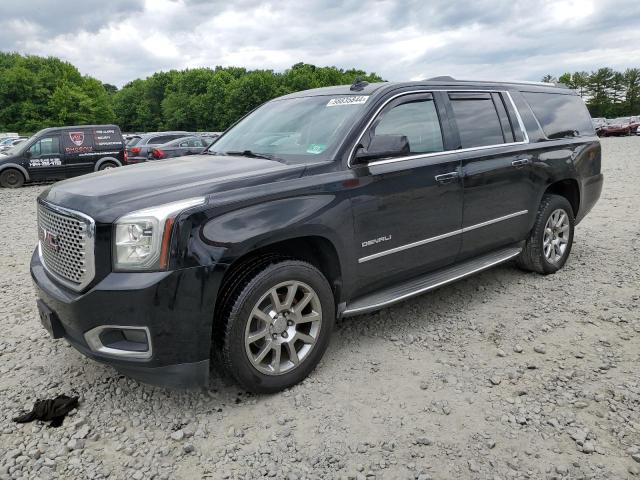 GMC YUKON 2016 1gks2hkj2gr111246