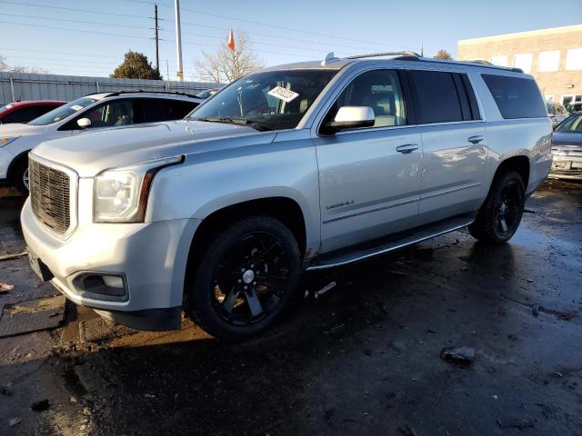 GMC YUKON XL D 2016 1gks2hkj2gr213324