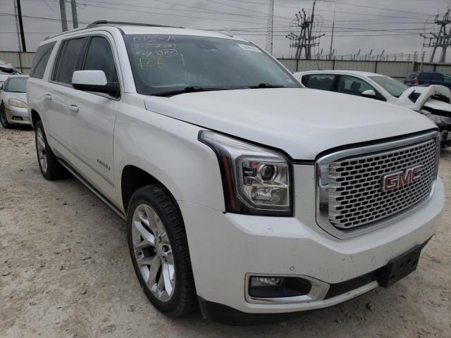 GMC YUKON XL D 2016 1gks2hkj2gr271823