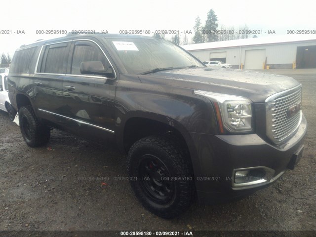 GMC YUKON XL 2016 1gks2hkj2gr329039