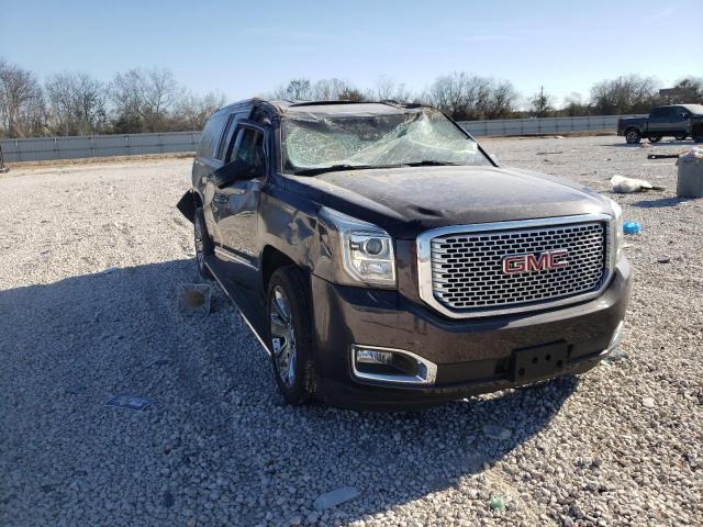 GMC YUKON XL D 2016 1gks2hkj2gr381111