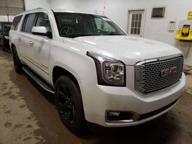 GMC YUKON XL D 2016 1gks2hkj2gr423521