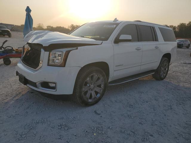 GMC YUKON XL D 2016 1gks2hkj2gr482391