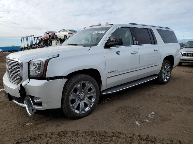 GMC YUKON XL D 2016 1gks2hkj2gr482763