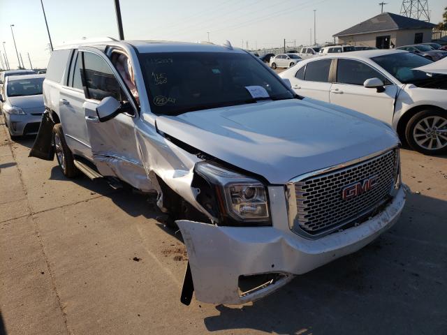 GMC YUKON XL D 2017 1gks2hkj2hr113208