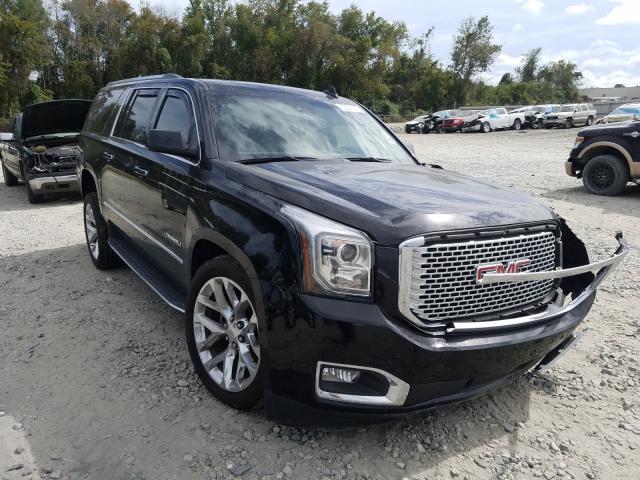 GMC YUKON XL D 2017 1gks2hkj2hr128100