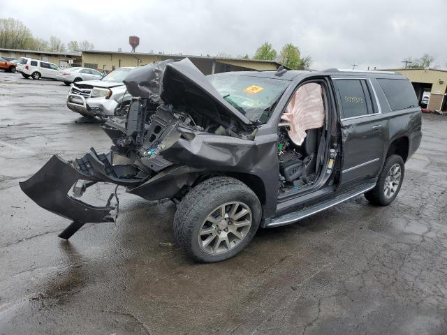 GMC YUKON XL D 2017 1gks2hkj2hr340530