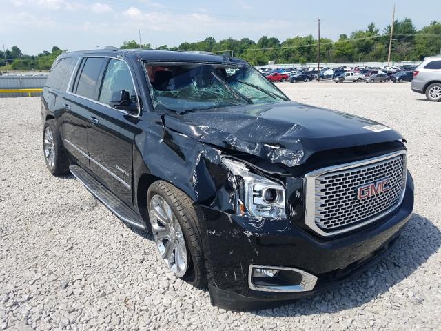 GMC YUKON XL D 2017 1gks2hkj2hr342567