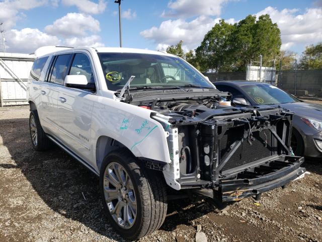 GMC YUKON XL D 2017 1gks2hkj2hr347140