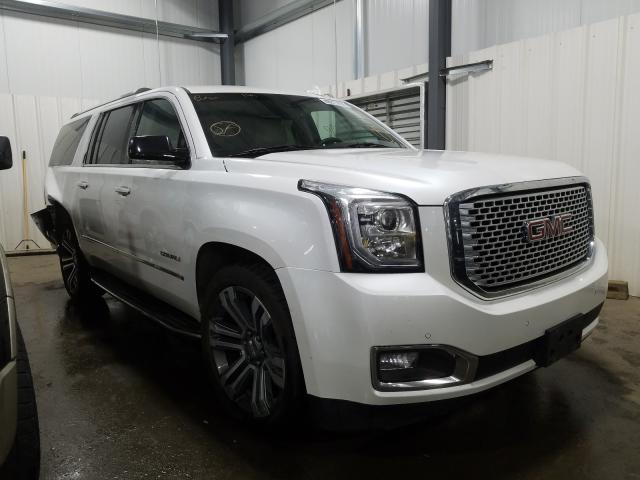 GMC YUKON XL D 2017 1gks2hkj2hr372829