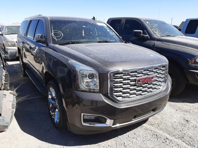 GMC YUKON XL D 2018 1gks2hkj2jr178680