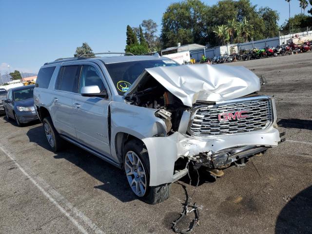 GMC YUKON XL D 2018 1gks2hkj2jr310868