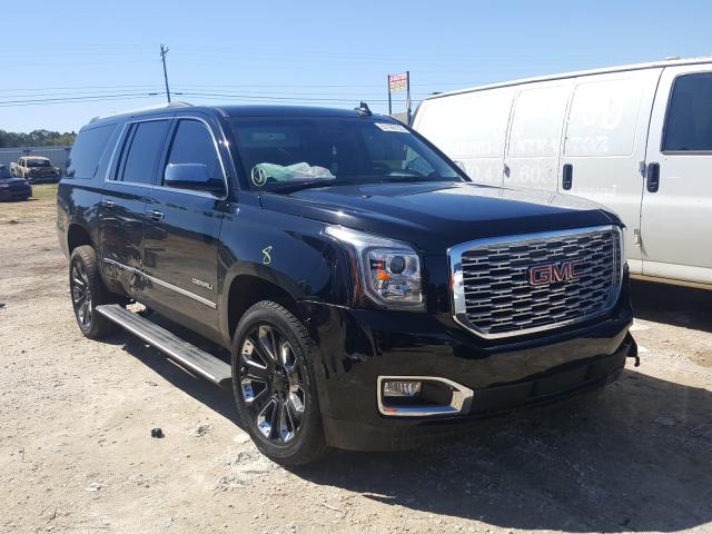 GMC YUKON XL D 2018 1gks2hkj2jr328156