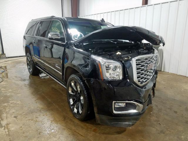 GMC YUKON XL D 2018 1gks2hkj2jr337116