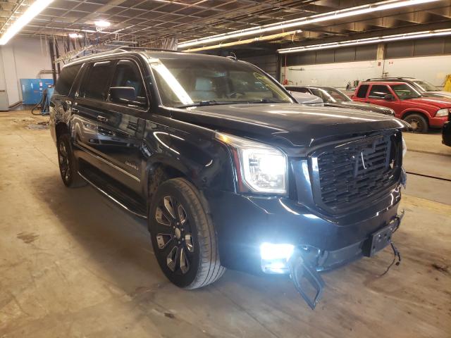 GMC YUKON XL D 2018 1gks2hkj2jr383366