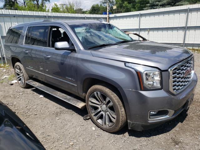 GMC YUKON XL D 2019 1gks2hkj2kr145910