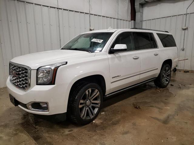 GMC YUKON 2020 1gks2hkj2lr116845