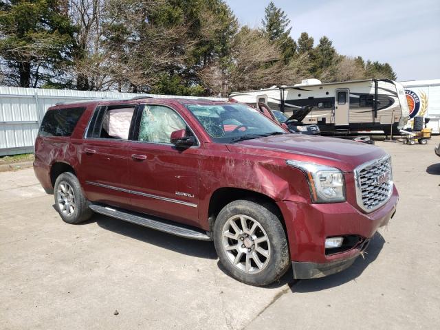 GMC YUKON XL D 2020 1gks2hkj2lr171926