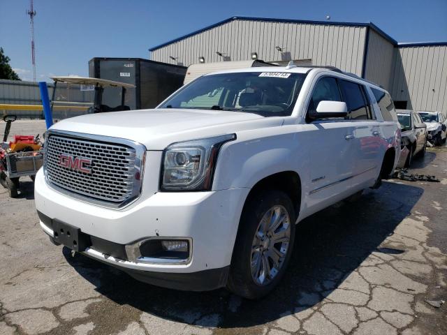 GMC YUKON XL D 2016 1gks2hkj3gr119193