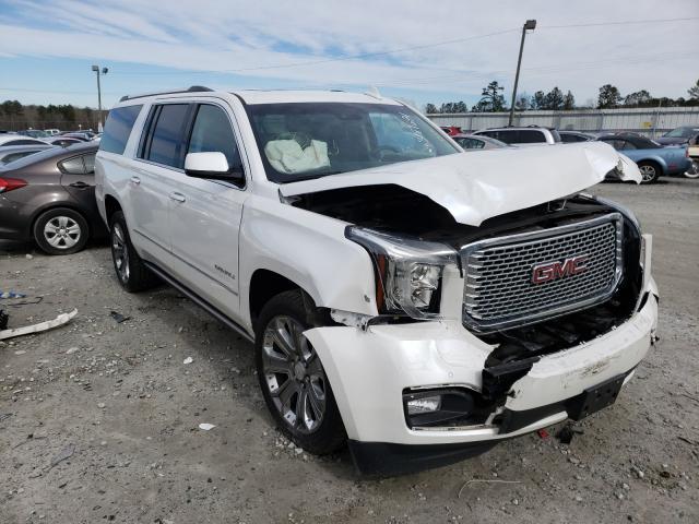 GMC YUKON XL D 2016 1gks2hkj3gr135443