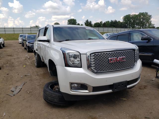 GMC YUKON XL D 2016 1gks2hkj3gr140688