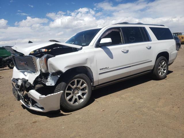 GMC YUKON 2016 1gks2hkj3gr144014