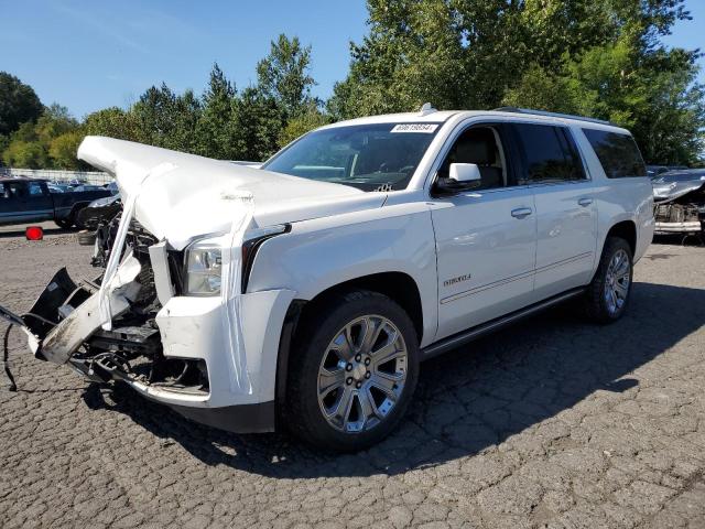 GMC YUKON XL D 2016 1gks2hkj3gr145261