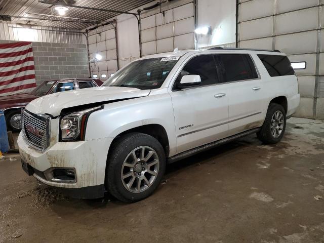 GMC YUKON 2016 1gks2hkj3gr150718