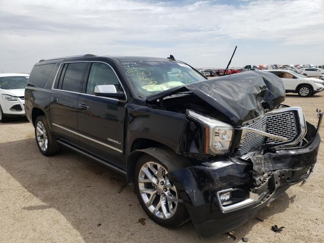 GMC YUKON XL D 2016 1gks2hkj3gr180835