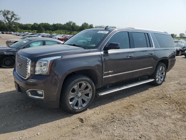 GMC YUKON XL D 2016 1gks2hkj3gr193620