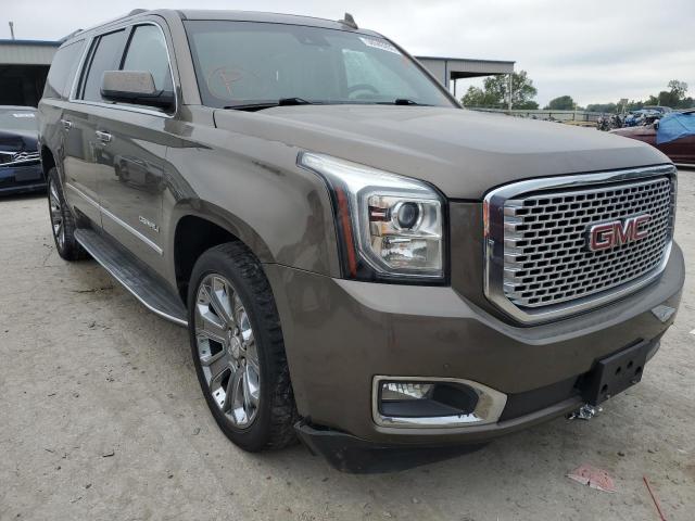 GMC YUKON XL D 2016 1gks2hkj3gr244422