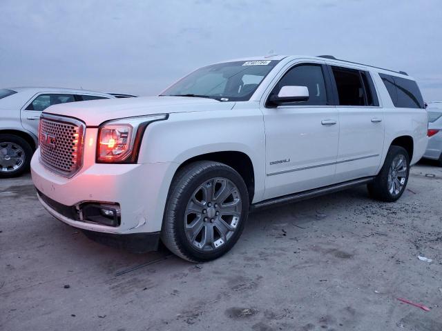 GMC YUKON 2016 1gks2hkj3gr251810