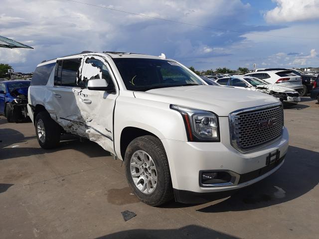 GMC YUKON XL D 2016 1gks2hkj3gr299534