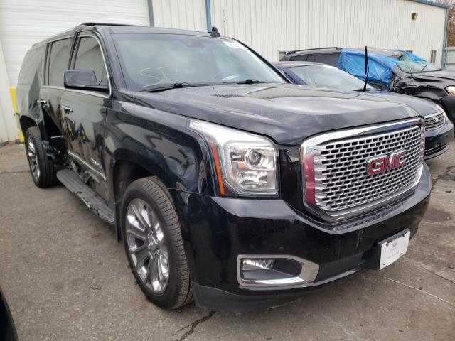 GMC YUKON XL D 2016 1gks2hkj3gr325226