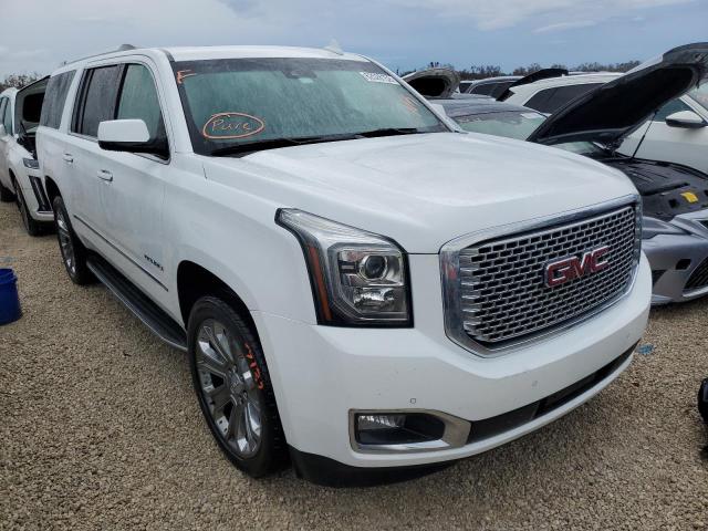 GMC YUKON XL D 2016 1gks2hkj3gr325615