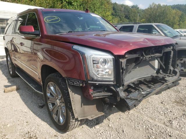 GMC YUKON XL D 2016 1gks2hkj3gr330071