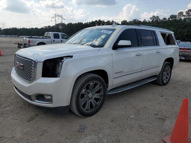 GMC YUKON XL D 2016 1gks2hkj3gr360493