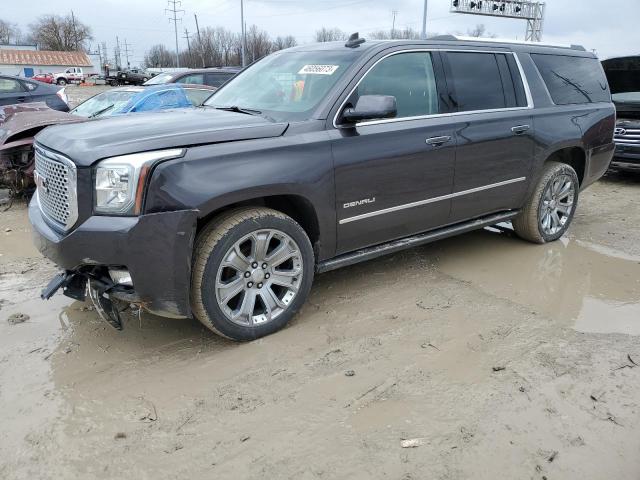 GMC YUKON XL D 2016 1gks2hkj3gr379125