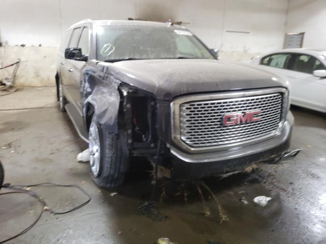 GMC YUKON XL D 2016 1gks2hkj3gr389394