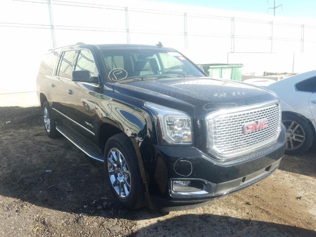 GMC YUKON XL D 2016 1gks2hkj3gr417274