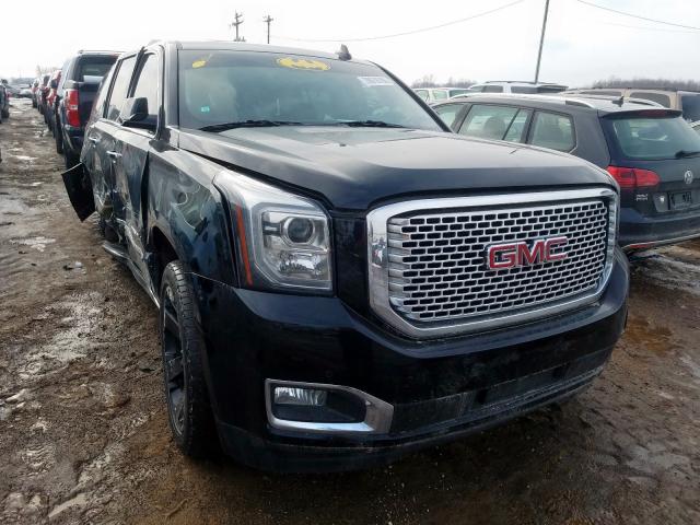 GMC YUKON XL D 2016 1gks2hkj3gr439291