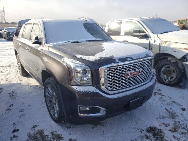 GMC YUKON XL D 2016 1gks2hkj3gr480309